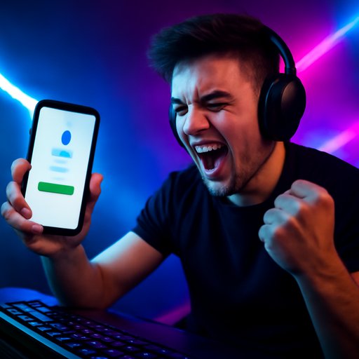 bj6 login screen on mobile