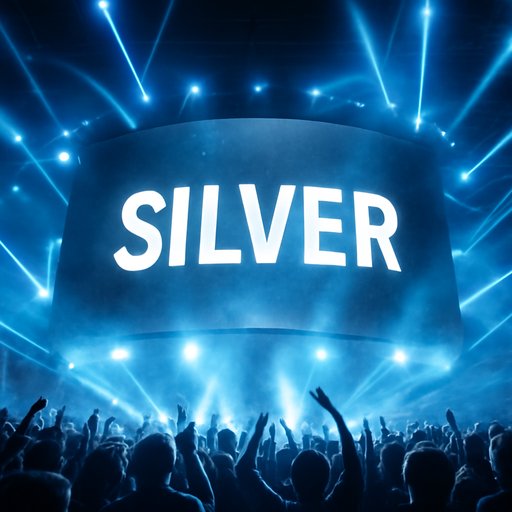 bj6 silver tier screen