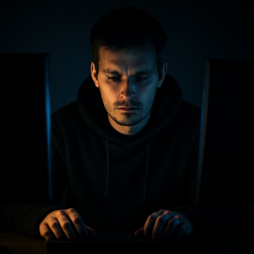 bj6 support desk