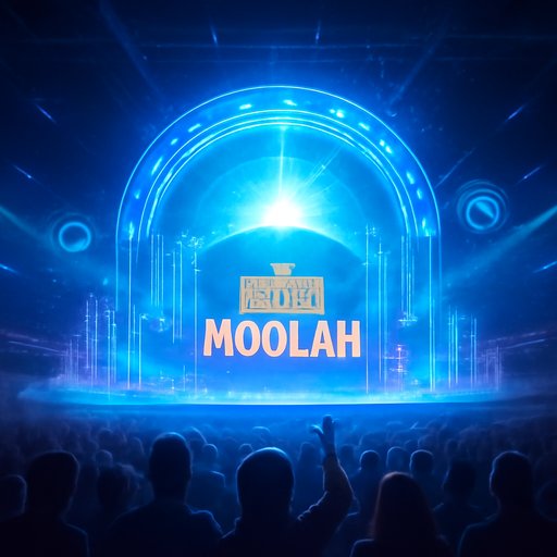 bj6 Mega Moolah jackpot meter