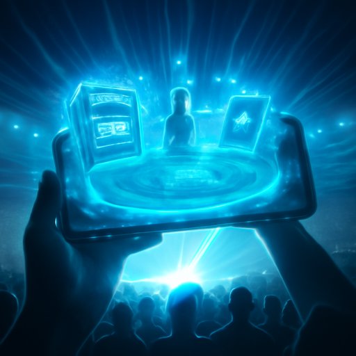 bj6 live dealer table on phone
